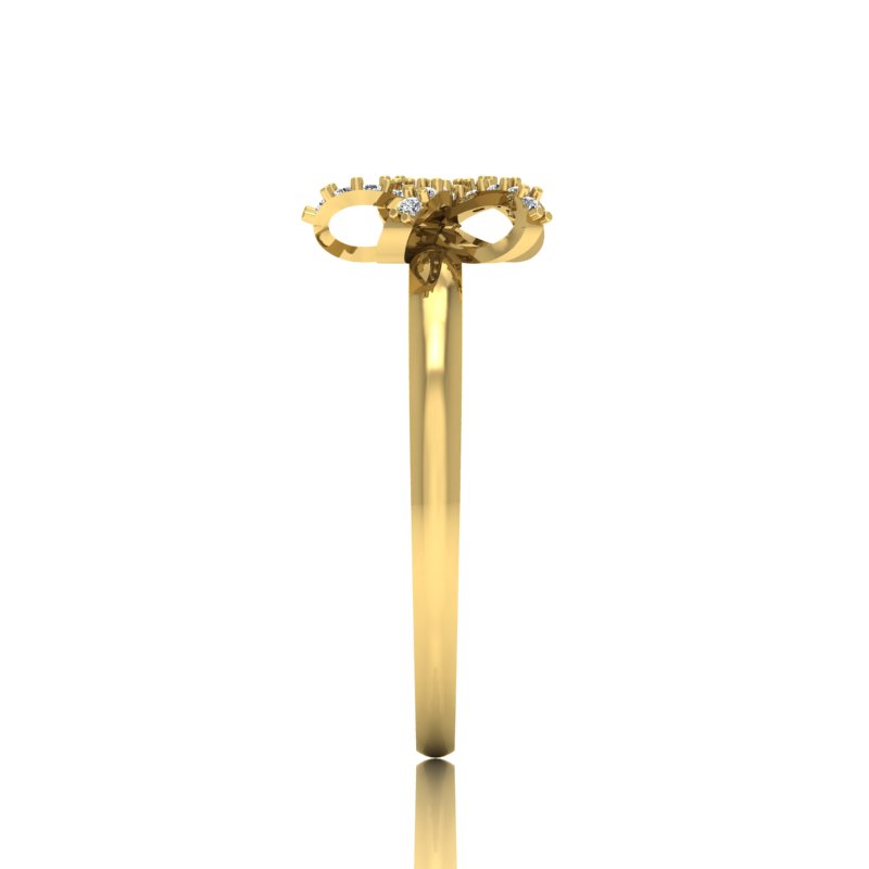 https://goldiam.co.il/en/sites/default/files/R53222-1_Right_White%20Reflective_Yellow%20gold%20Low%20toon%20-%20Bermark-e558415b-391e-4f74-ba24-3622ed2dd8f7_Diamond%20Bermark.jpg